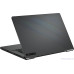 Asus ROG Zephyrus GA503QM-HQ019 90NR04X2-M02370